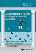 Evanoff / Kaufman / Leonello |  ACHIEVING FINANCIAL STABILITY | eBook | Sack Fachmedien