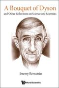 Bernstein |  BOUQUET OF DYSON, A | eBook | Sack Fachmedien