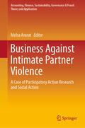 Ararat |  Business Against Intimate Partner Violence | eBook | Sack Fachmedien