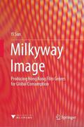 Sun |  Milkyway Image | eBook | Sack Fachmedien