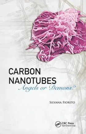 Fiorito | Carbon Nanotubes | Buch | 978-981-4241-01-4 | www.sack.de