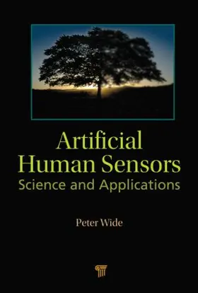 Wide | Artificial Human Sensors | Buch | 978-981-4241-58-8 | sack.de