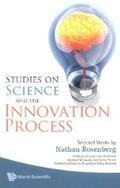 Rosenberg |  STUDIES ON SCI & THE INNOVATION PRESS | eBook | Sack Fachmedien