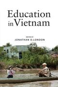 London |  Education in Vietnam | eBook | Sack Fachmedien