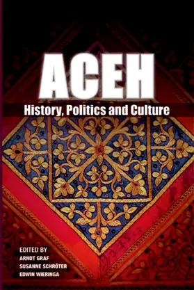 Graf / Schroter / Wieringa |  Aceh | eBook | Sack Fachmedien