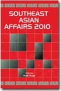 Singh |  Southeast Asian Affairs 2010 | Buch |  Sack Fachmedien