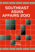 Singh |  Southeast Asian Affairs 2010 | eBook | Sack Fachmedien