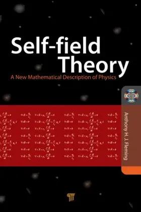 Fleming | Self-Field Theory | Buch | 978-981-4303-00-2 | www.sack.de