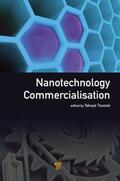 Tsuzuki |  Nanotechnology Commercialization | Buch |  Sack Fachmedien