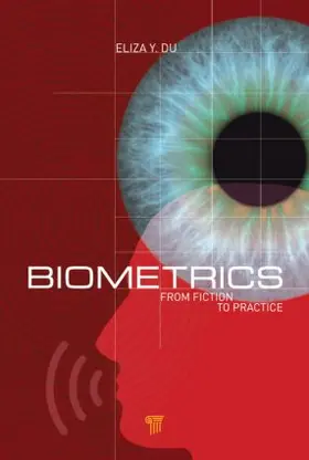 Du |  Biometrics | Buch |  Sack Fachmedien