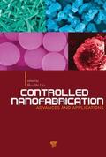 Ru-Shi |  Controlled Nanofabrication | Buch |  Sack Fachmedien