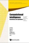 Ruan / Li / Xu |  Computational Intelligence: Foundations And Applications - Proceedings Of The 9th International Flins Conference | eBook | Sack Fachmedien