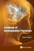 Steiner |  Handbook Of Developmental Psychiatry | eBook | Sack Fachmedien
