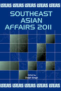 Singh |  Southeast Asian Affairs 2011 | eBook | Sack Fachmedien