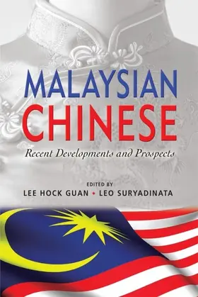 Hock Guan / Suryadinata |  Malaysian Chinese | eBook | Sack Fachmedien