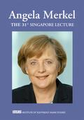 Merkel |  The 31st Singapore Lecture | eBook | Sack Fachmedien