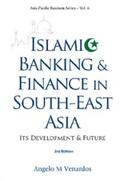 Venardos |  Islamic Banking And Finance In South-east Asia: Its Development And Future (3rd Edition) | eBook | Sack Fachmedien