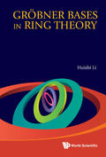 Li |  Grobner Bases in Ring Theory | Buch |  Sack Fachmedien