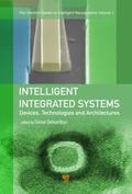 Deleonibus |  Intelligent Integrated Systems | Buch |  Sack Fachmedien