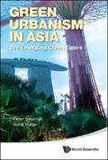 Newman / Matan |  GREEN URBANISM IN ASIA | eBook | Sack Fachmedien