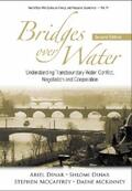 Dinar / Mckinney / Mccaffrey |  BRIDGES OVER WATER (2ND ED) | eBook | Sack Fachmedien