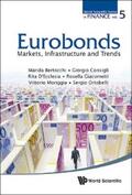 Bertocchi / Consigli / Giacometti |  EURO BONDS: MARKETS, INFRASTRUCTURE & TRENDS | eBook | Sack Fachmedien