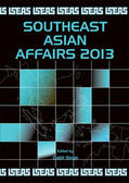 Singh |  Southeast Asian Affairs 2013 | eBook | Sack Fachmedien