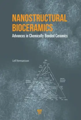 Hermansson |  Nanostructural Bioceramics | Buch |  Sack Fachmedien