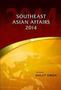 Singh |  Southeast Asian Affairs 2014 | eBook | Sack Fachmedien