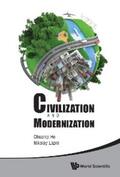 He / Lapin |  CIVILIZATION AND MODERNIZATION | eBook | Sack Fachmedien