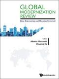 He / Martinelli |  GLOBAL MODERNIZATION REVIEW | eBook | Sack Fachmedien