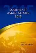 Singh |  Southeast Asian Affairs 2015 | eBook | Sack Fachmedien