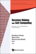 Kerre / Lu / De Moraes |  DECISION MAKING AND SOFT COMPUTING | eBook | Sack Fachmedien