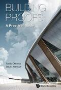 Stewart / Oliveira |  BUILDING PROOFS: A PRACTICAL GUIDE | eBook | Sack Fachmedien