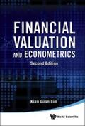 Lim |  FINAN VALUA & ECONOME (2ND ED) | eBook | Sack Fachmedien