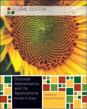 DISCRETE MATHEMATICS N ITS APPLN, GE | Buch | 978-981-4670-13-5 | www.sack.de