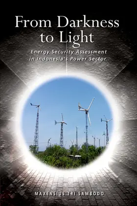 Tri Sambodo |  From Darkness to Light | eBook | Sack Fachmedien