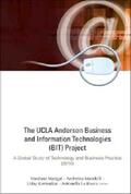 Mangal / Mandelli / Karmarkar |  UCLA ANDERSON BUSINESS & INFO TECHNOLOGIES (BIT) PROJECT | eBook | Sack Fachmedien