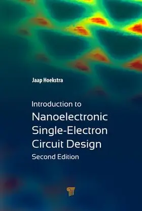 Hoekstra |  Introduction to Nanoelectronic Single-Electron Circuit Design | Buch |  Sack Fachmedien