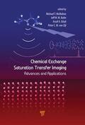 McMahon / Gilad / Bulte |  Chemical Exchange Saturation Transfer Imaging | Buch |  Sack Fachmedien