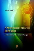 Martel |  A Microscopic Submarine in My Blood | Buch |  Sack Fachmedien