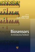 Narang / Pundir |  Biosensors | Buch |  Sack Fachmedien