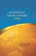 Cook / Singh |  Southeast Asian Affairs 2018 | Buch |  Sack Fachmedien