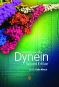 Hirose |  Handbook of Dynein (Second Edition) | Buch |  Sack Fachmedien