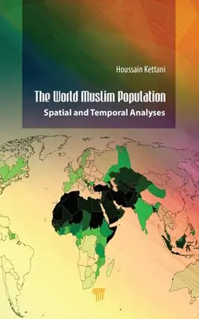 Kettani |  The World Muslim Population | Buch |  Sack Fachmedien