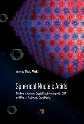 Mirkin |  Spherical Nucleic Acids | Buch |  Sack Fachmedien