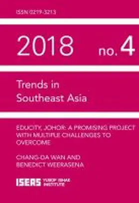 Wan |  EduCity, Johor | Buch |  Sack Fachmedien