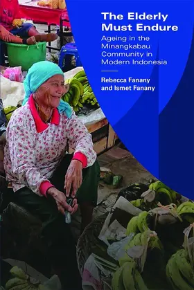 Fanany |  The Elderly Must Endure | eBook | Sack Fachmedien