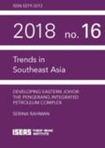 Rahman |  Developing Eastern Johor | Buch |  Sack Fachmedien