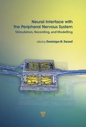 Durand |  Neural Interface with the Peripheral Nervous System | Buch |  Sack Fachmedien